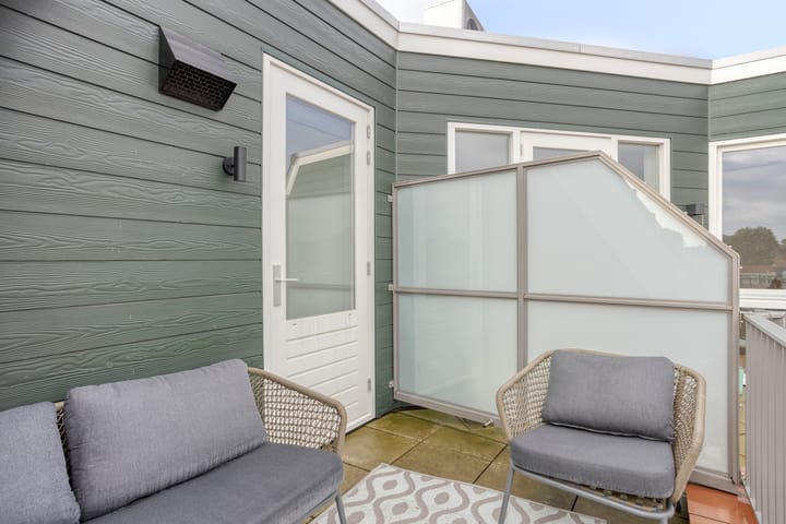 Foto 34 van Speeltuinpad 3