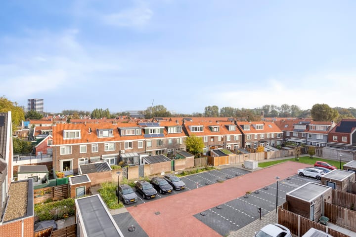 Foto 36 van Speeltuinpad 3