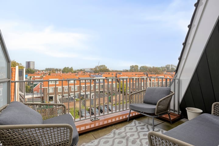 Foto 37 van Speeltuinpad 3