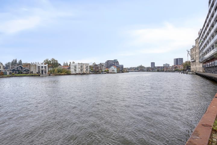 Foto 38 van Speeltuinpad 3