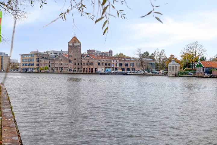 Foto 39 van Speeltuinpad 3