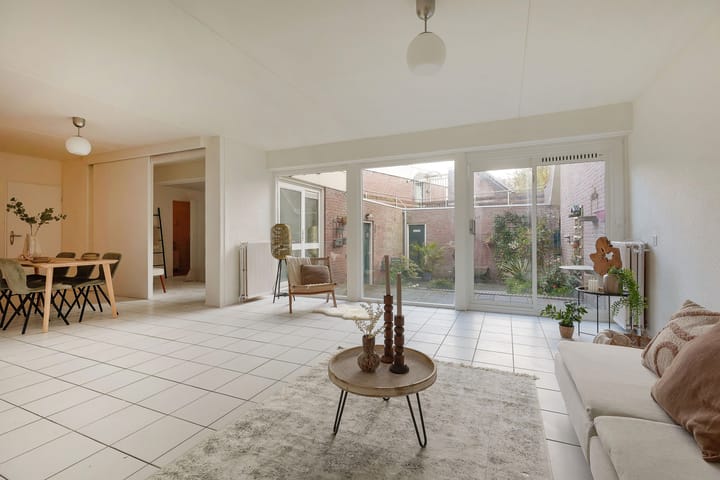 Gasthuisstraat 4 main image