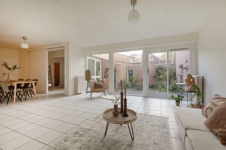 Gasthuisstraat thumbnail