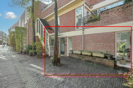 Gasthuisstraat 4 secondary image