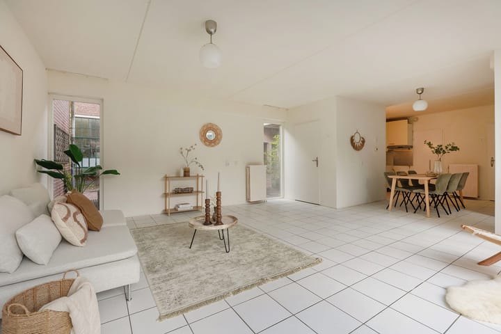 Photo 5 of Gasthuisstraat 4