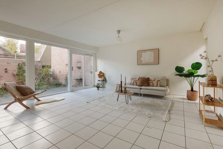 Photo 6 of Gasthuisstraat 4