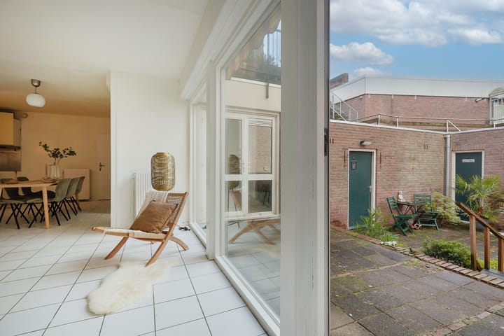 Photo 7 of Gasthuisstraat 4