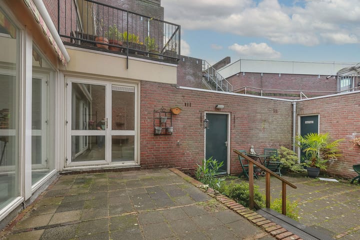 Photo 9 of Gasthuisstraat 4