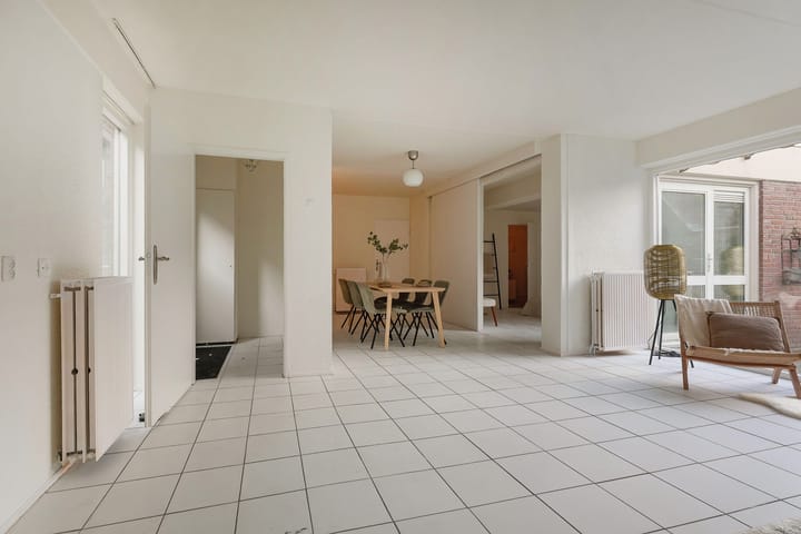 Photo 14 of Gasthuisstraat 4