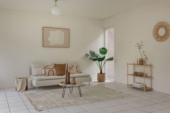 Photo 15 of Gasthuisstraat 4