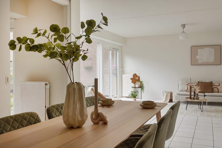 Photo 16 of Gasthuisstraat 4