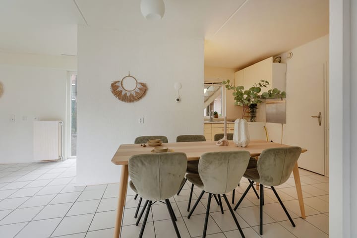 Photo 17 of Gasthuisstraat 4