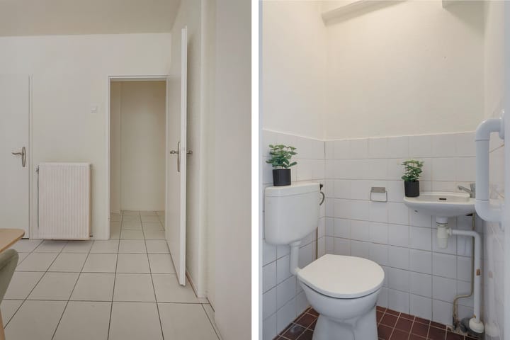 Photo 19 of Gasthuisstraat 4