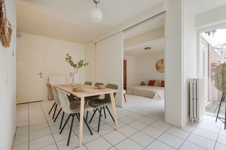 Photo 20 of Gasthuisstraat 4