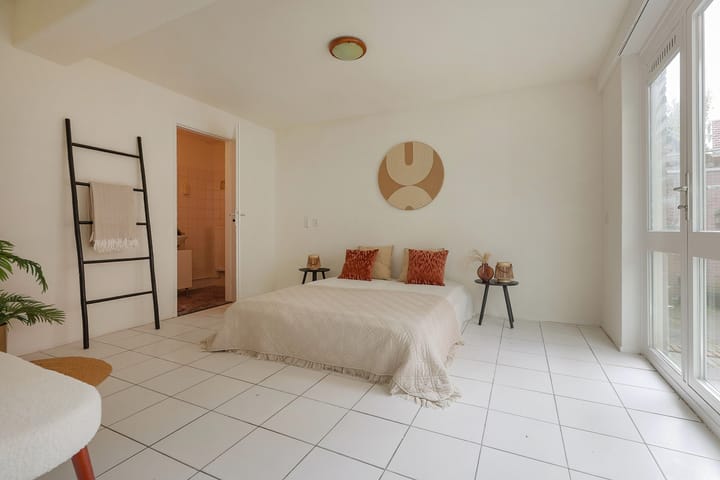 Photo 21 of Gasthuisstraat 4