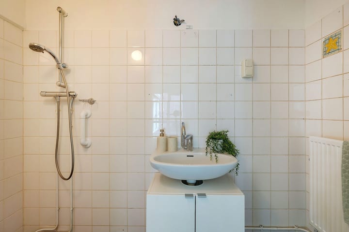 Photo 23 of Gasthuisstraat 4