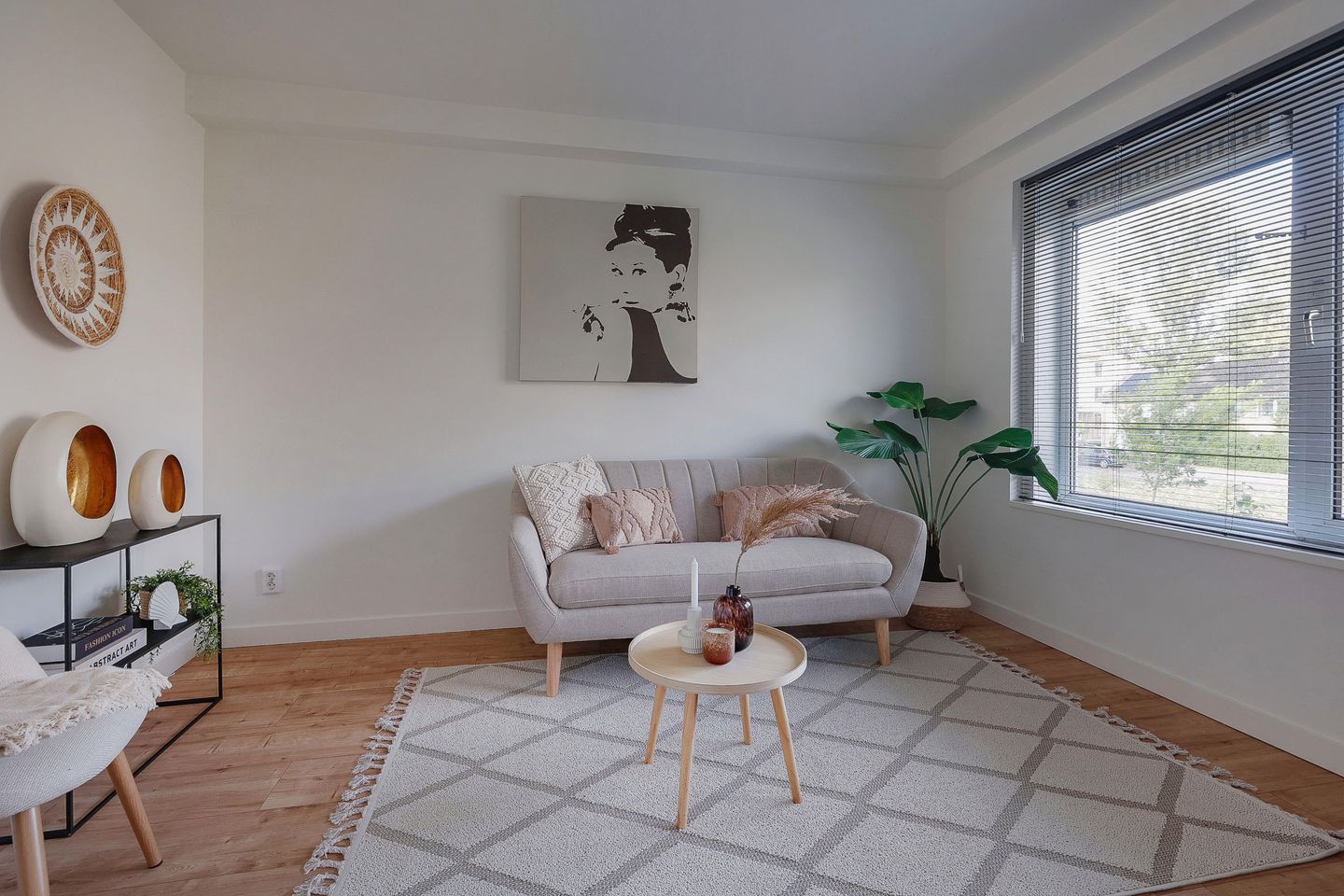 Foto 4 van Adriaen van Ostadelaan 42