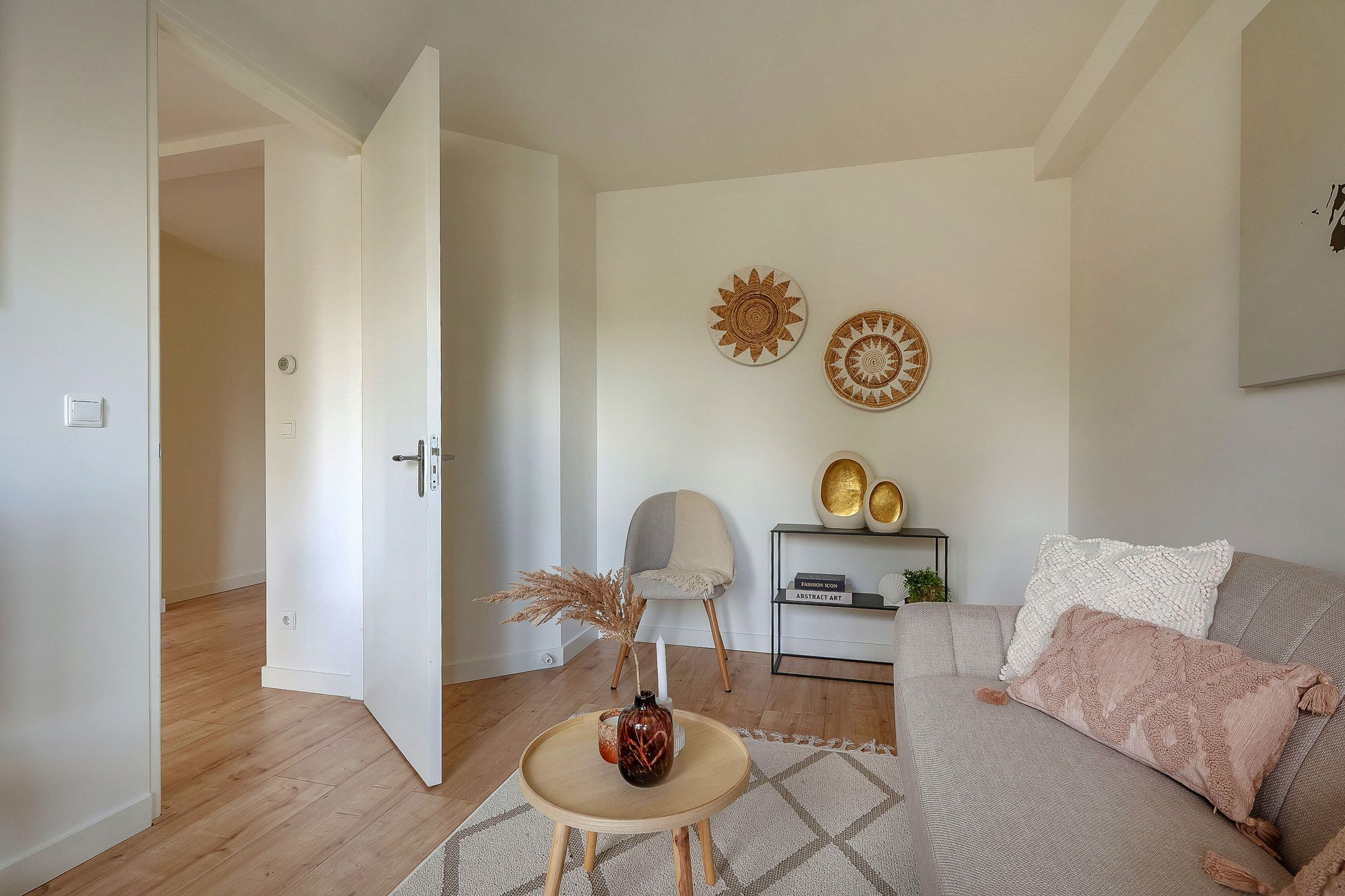 Foto 6 van Adriaen van Ostadelaan 42