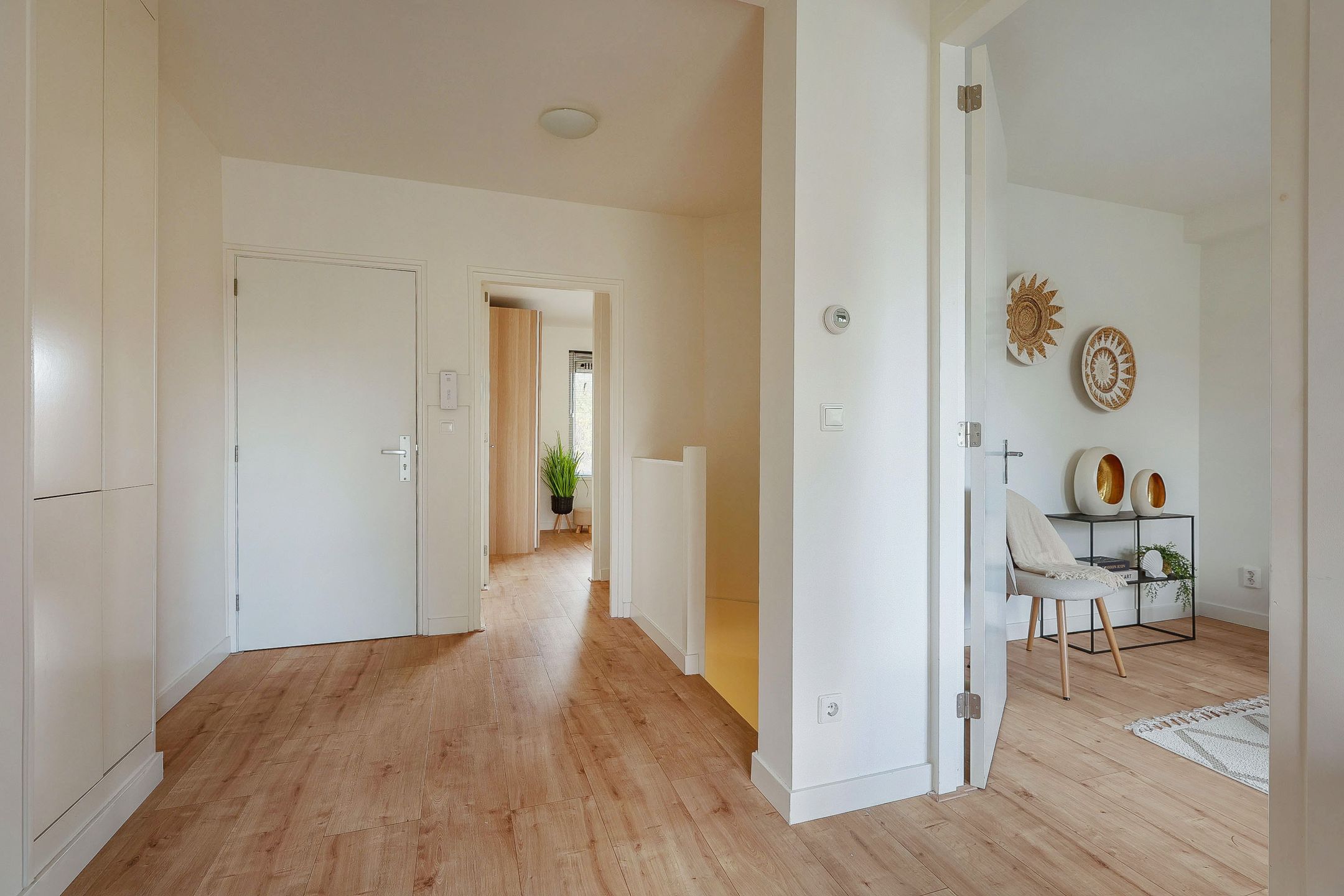 Foto 15 van Adriaen van Ostadelaan 42