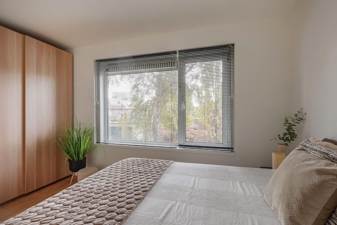 Foto 17 van Adriaen van Ostadelaan 42