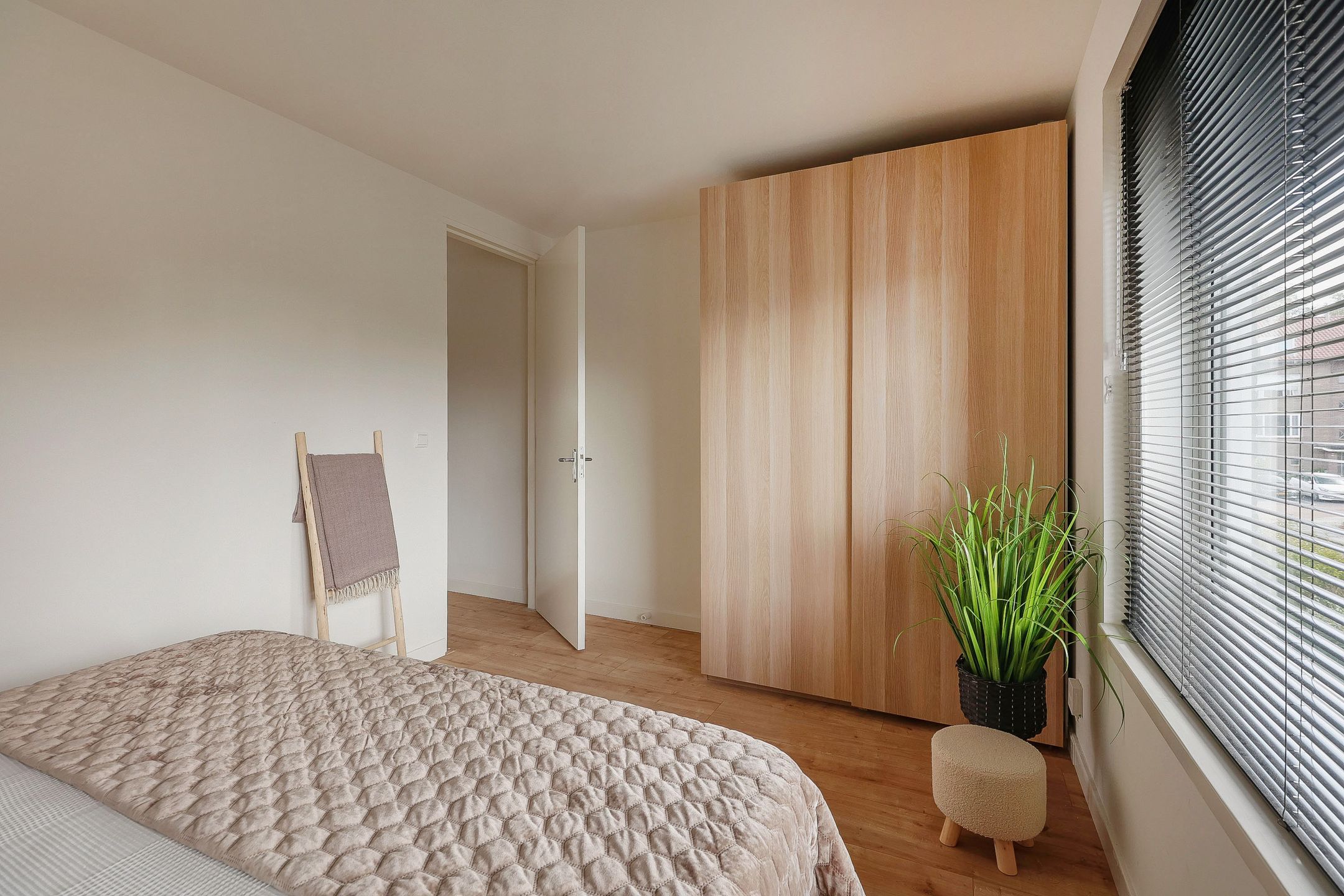 Foto 18 van Adriaen van Ostadelaan 42