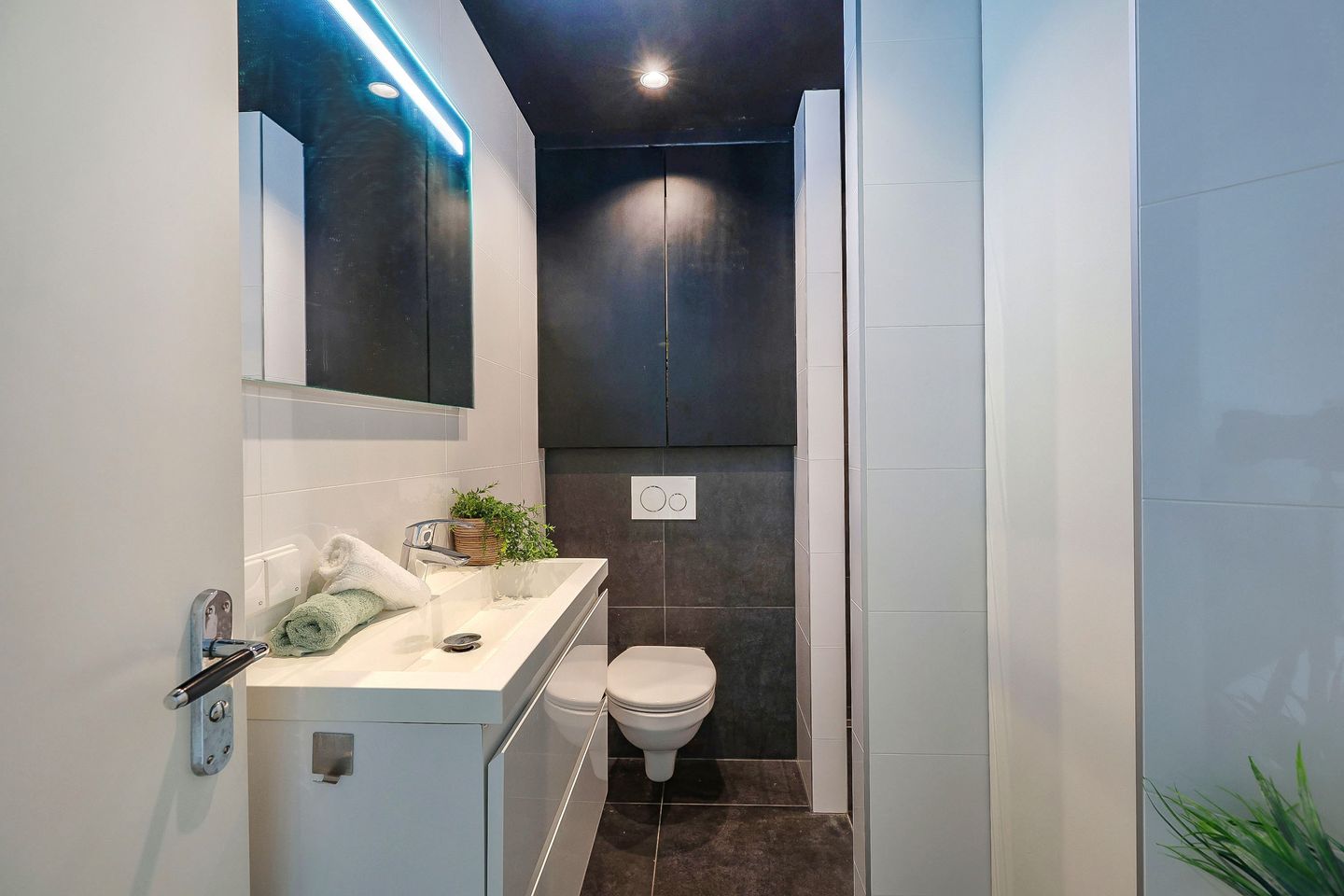 Foto 19 van Adriaen van Ostadelaan 42