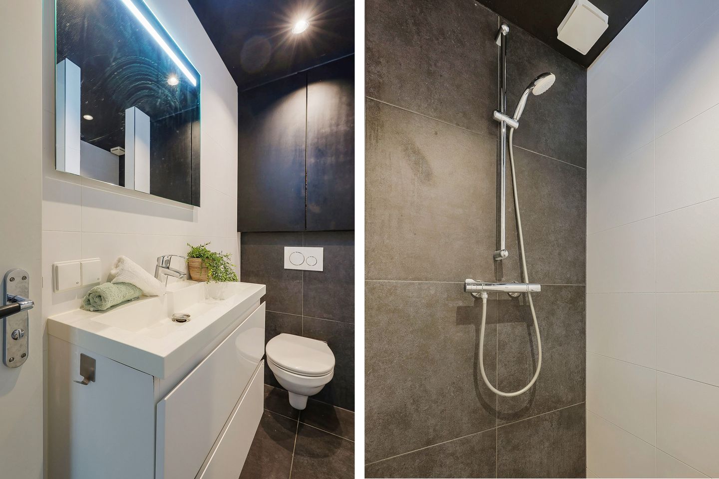 Foto 20 van Adriaen van Ostadelaan 42