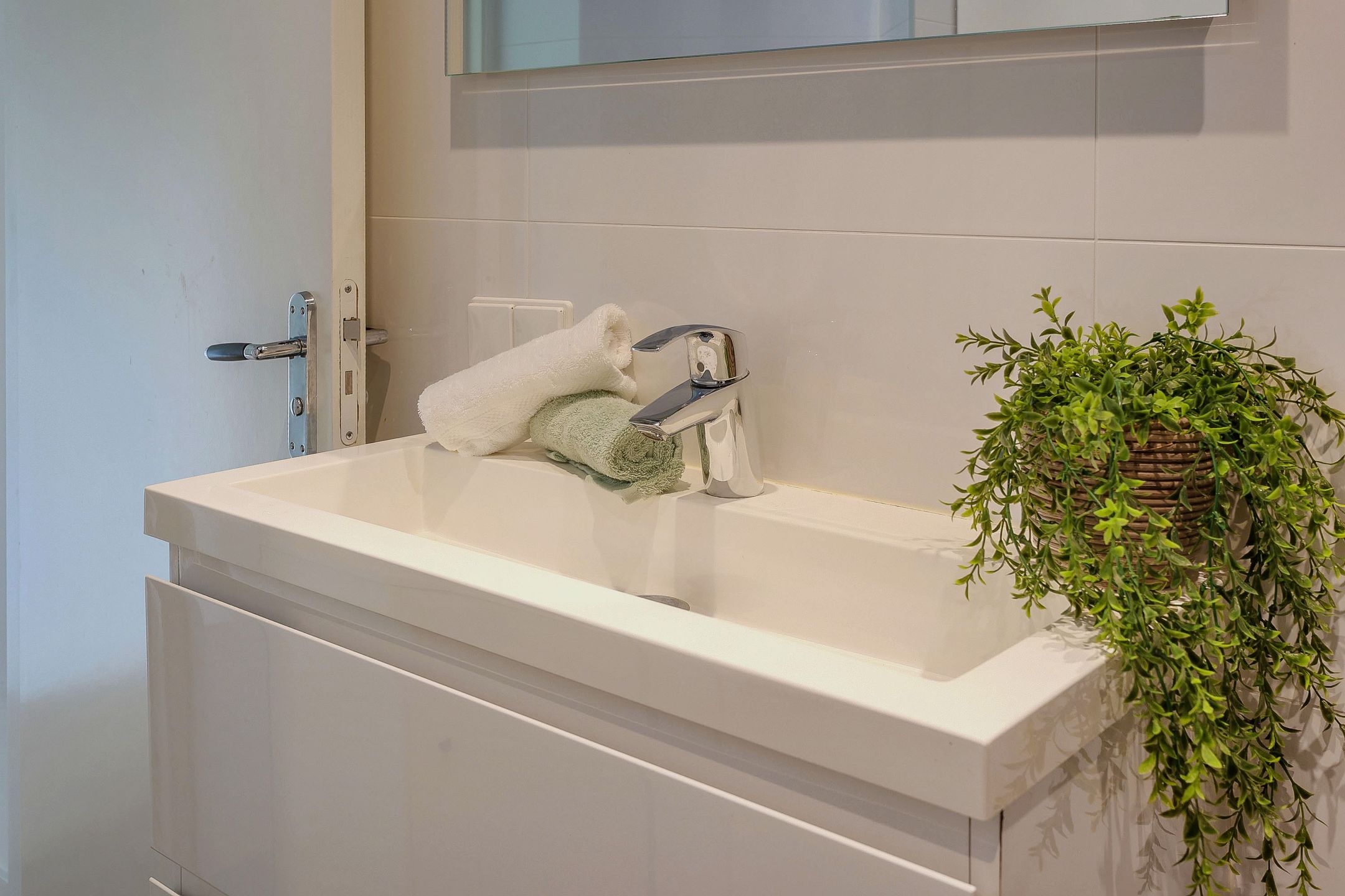 Foto 21 van Adriaen van Ostadelaan 42