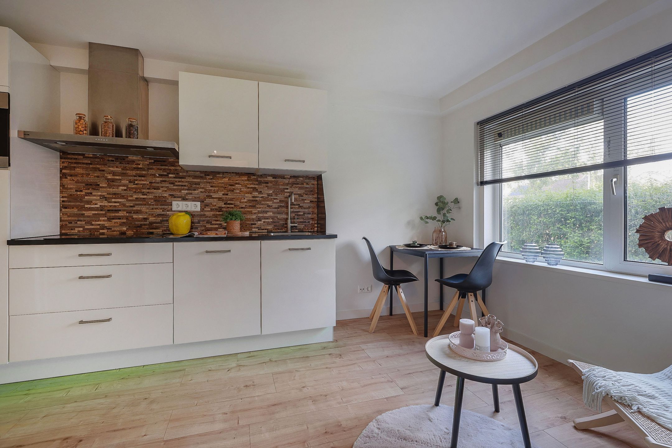 Foto 24 van Adriaen van Ostadelaan 42