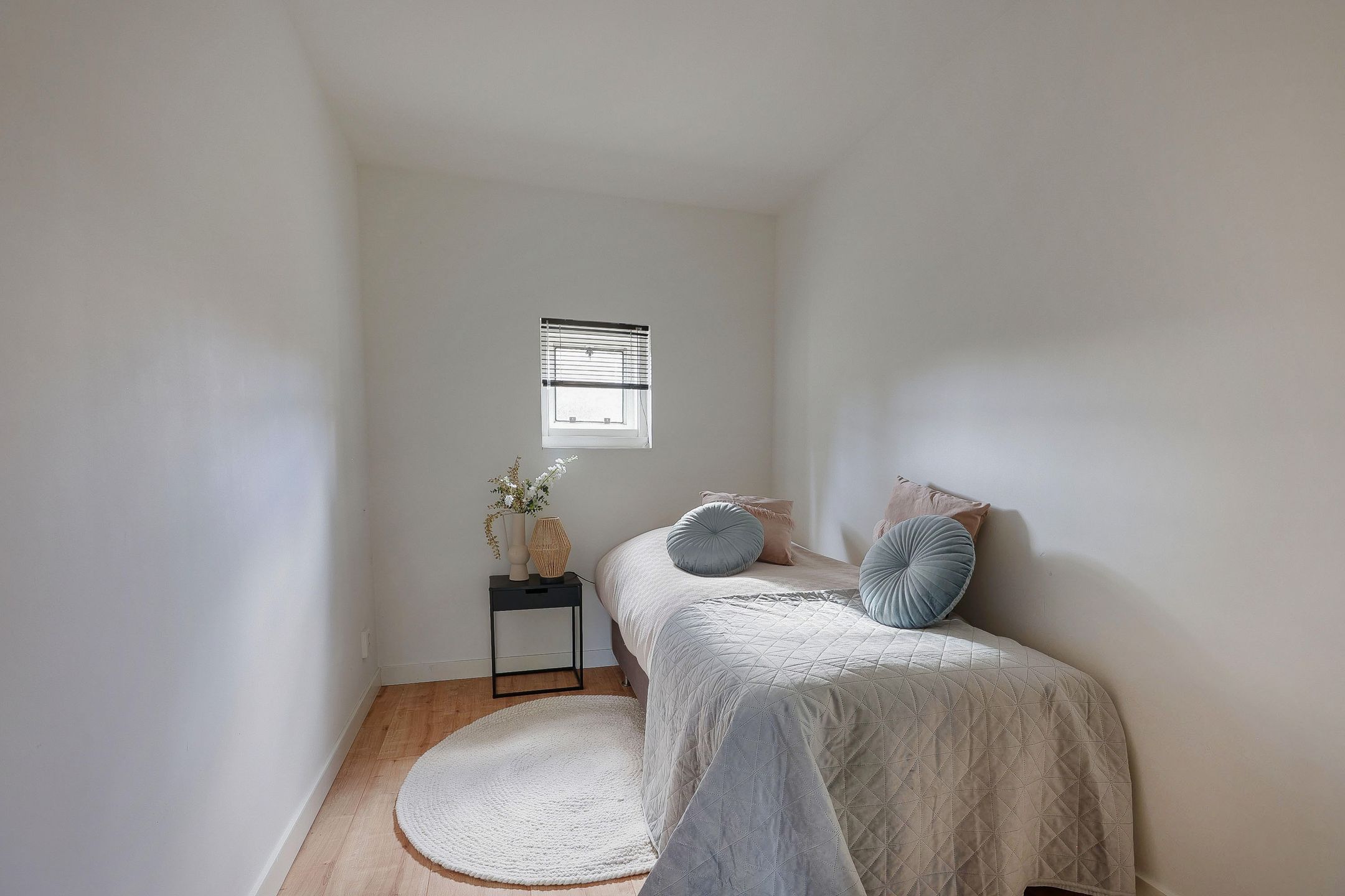 Foto 30 van Adriaen van Ostadelaan 42