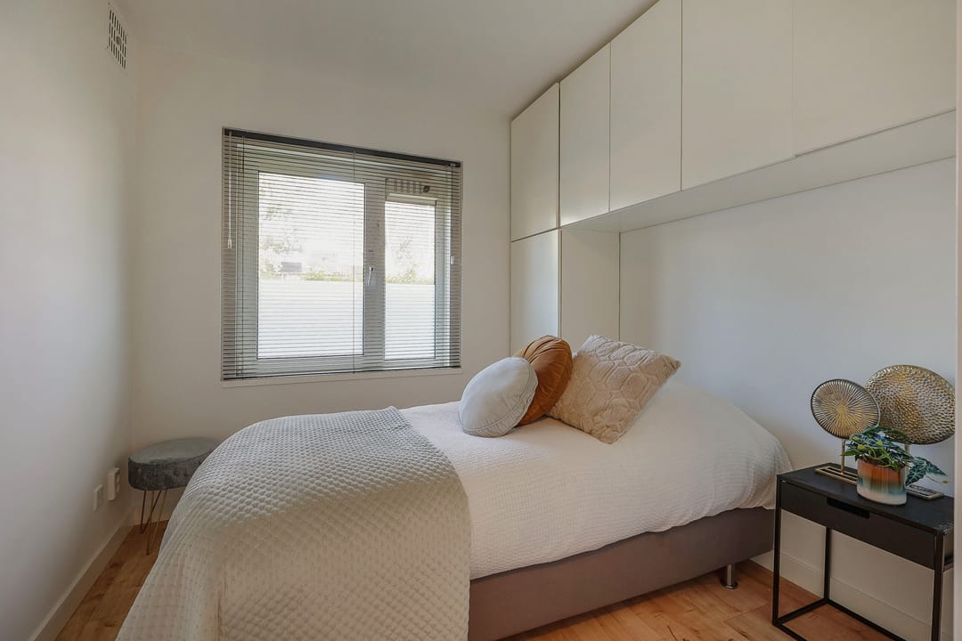 Foto 32 van Adriaen van Ostadelaan 42