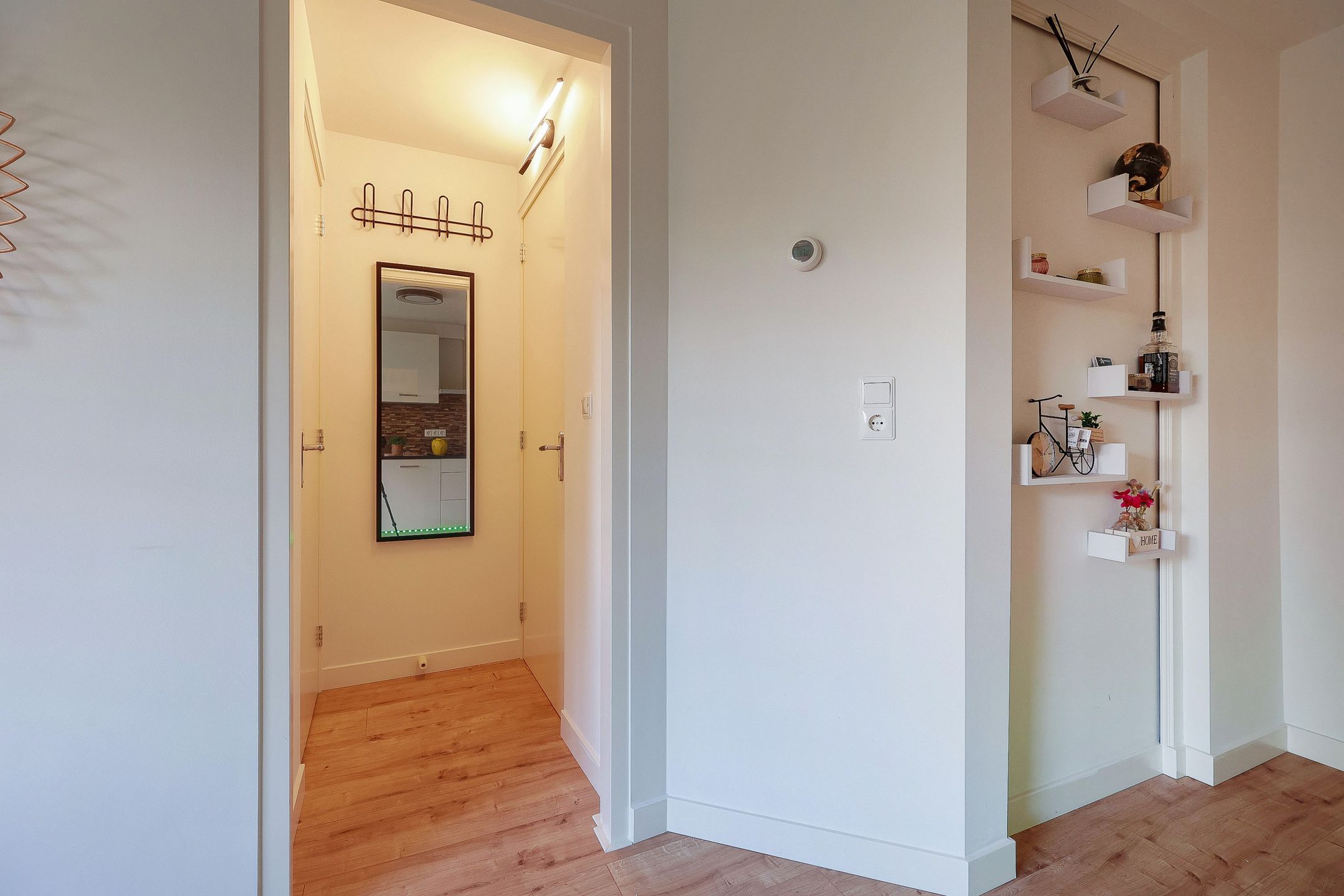 Foto 33 van Adriaen van Ostadelaan 42