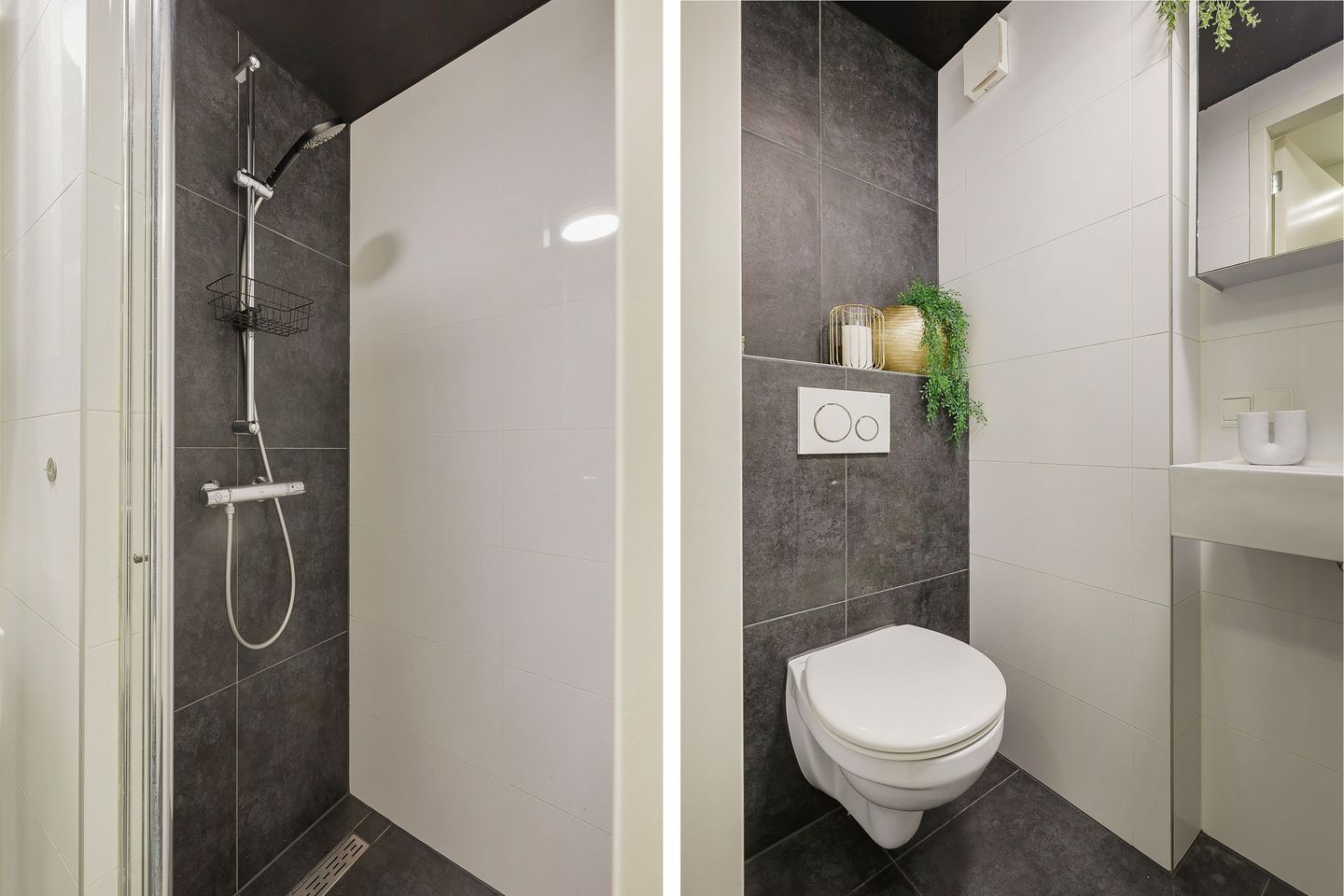 Foto 35 van Adriaen van Ostadelaan 42