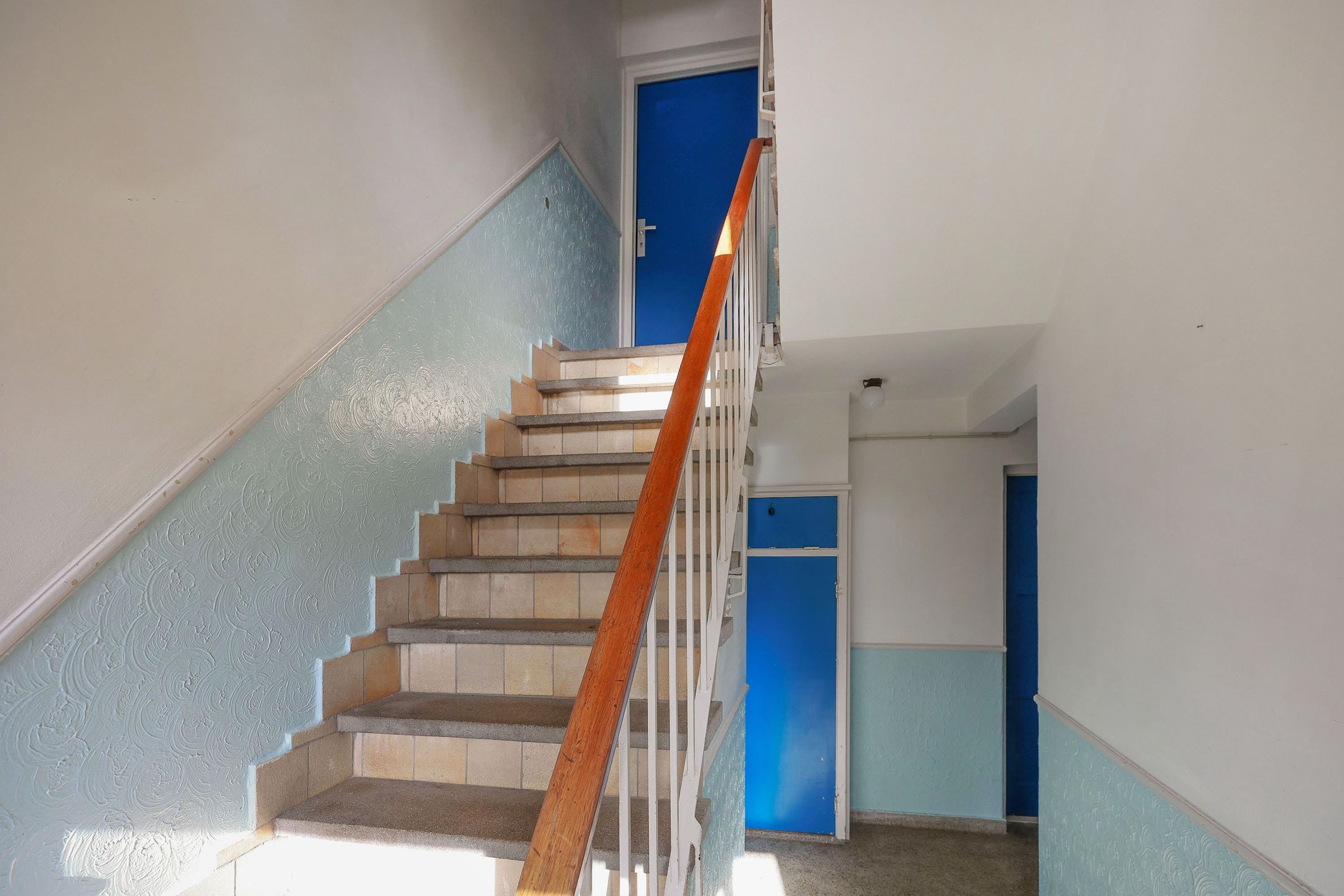 Foto 36 van Adriaen van Ostadelaan 42