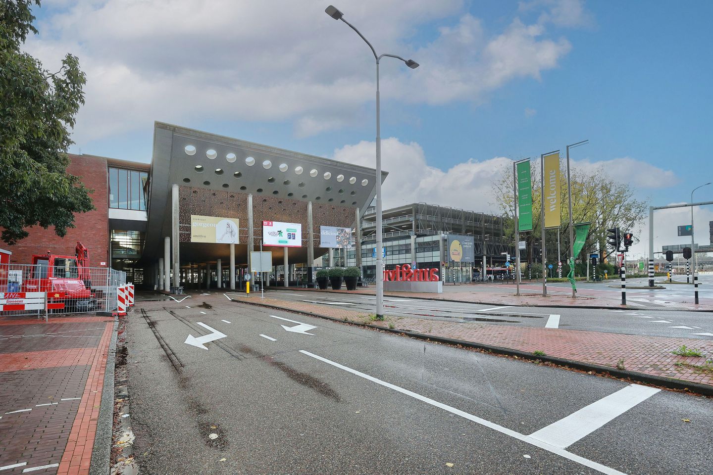 Foto 40 van Adriaen van Ostadelaan 42