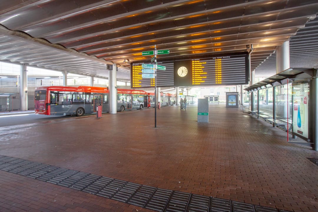 Foto 41 van Adriaen van Ostadelaan 42