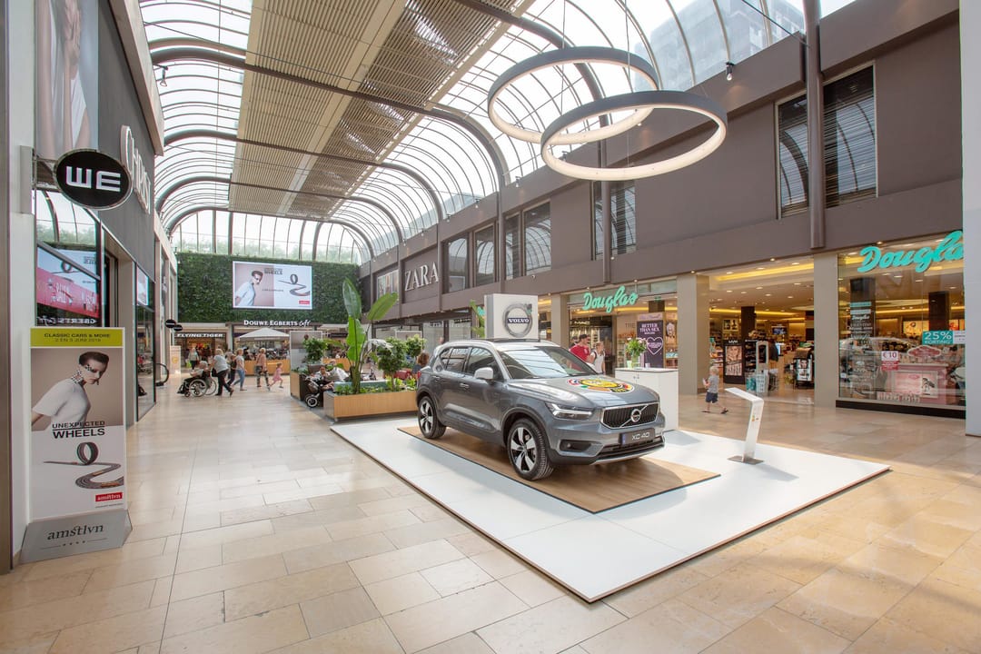 Foto 46 van Adriaen van Ostadelaan 42