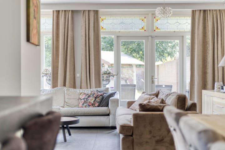 Photo 6 of Terheijdenseweg 410