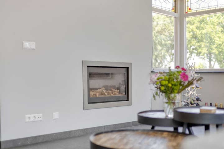 Photo 7 of Terheijdenseweg 410