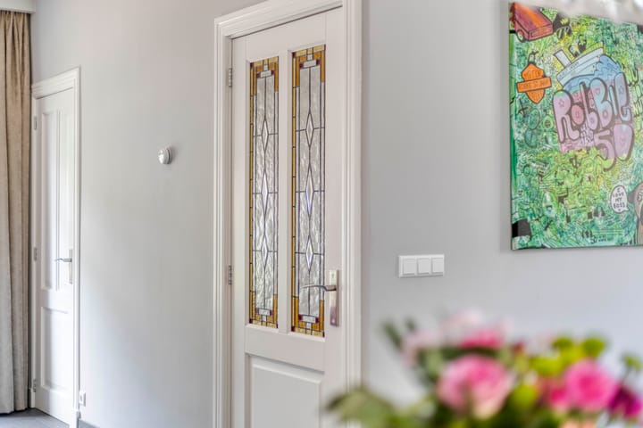 Photo 15 of Terheijdenseweg 410