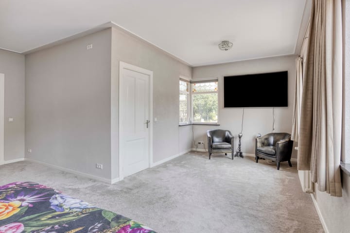 Photo 19 of Terheijdenseweg 410