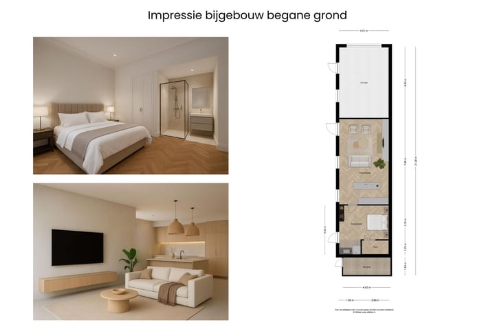 Photo 29 of Terheijdenseweg 410