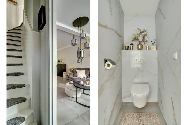 Foto 17 van Esdoornstraat 11