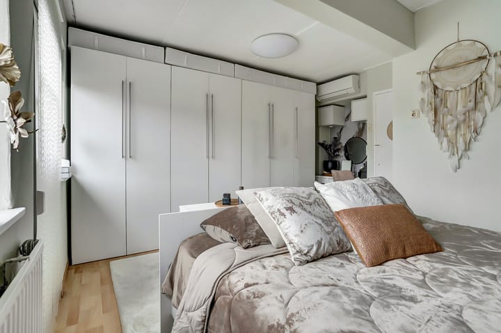 Foto 20 van Esdoornstraat 11