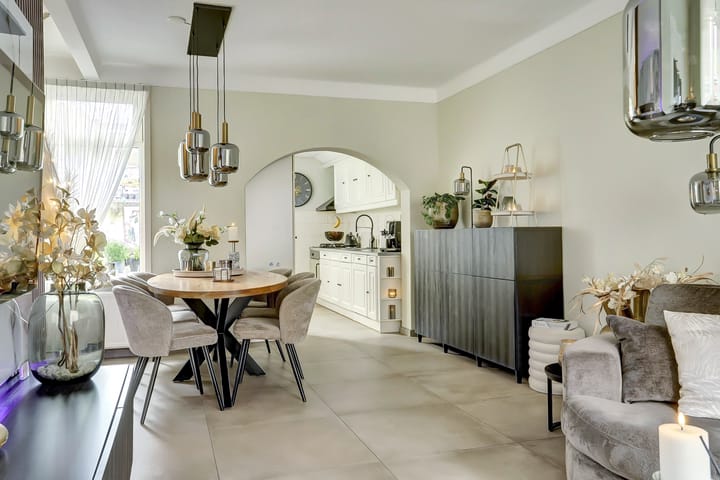 Foto 7 van Esdoornstraat 11