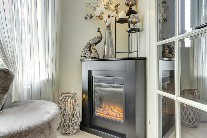 Foto 6 van Esdoornstraat 11