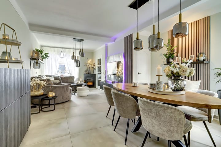 Foto 8 van Esdoornstraat 11