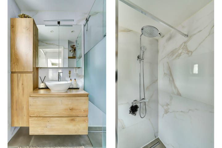 Foto 16 van Esdoornstraat 11