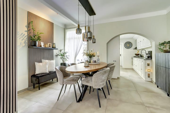 Foto 9 van Esdoornstraat 11