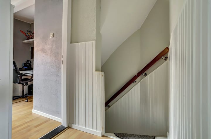 Foto 18 van Esdoornstraat 11